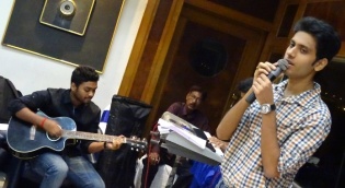 Thumbnail Placeholder