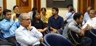 Thumbnail Placeholder