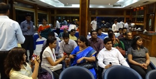 Thumbnail Placeholder