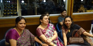 Thumbnail Placeholder