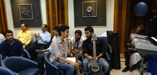 Thumbnail Placeholder