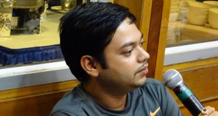 Thumbnail Placeholder