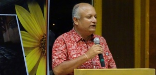 Thumbnail Placeholder