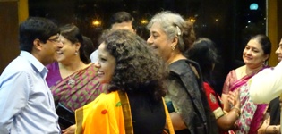 Thumbnail Placeholder