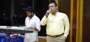 Thumbnail Placeholder