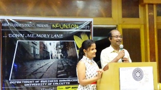 Thumbnail Placeholder