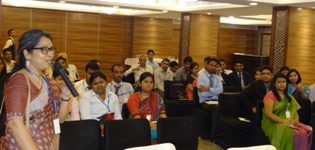 Thumbnail Placeholder