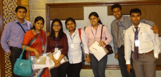 Thumbnail Placeholder