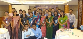 Thumbnail Placeholder