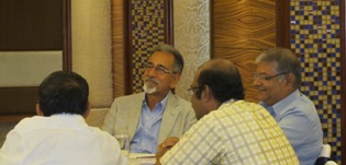 Thumbnail Placeholder