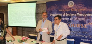 Thumbnail Placeholder