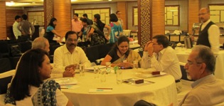 Thumbnail Placeholder