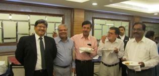 Thumbnail Placeholder