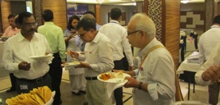 Thumbnail Placeholder