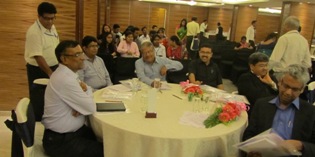 Thumbnail Placeholder