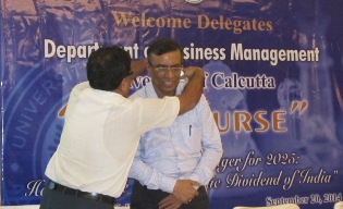 Thumbnail Placeholder