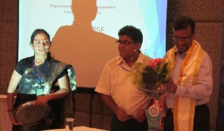 Thumbnail Placeholder